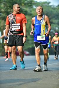 BIB: 42498, 28019
                            <button type="button" onclick="openModal(10157419)" class="btn btn-primary btn-sm float-right btn-popup" data-toggle="modal" data-target=".modal-high-quality">
                        <i class="fas fa-shopping-cart"></i> Add to Cart
                    </button>
                                            <button type="button" onclick="isThisMe(10157419, true)" class="btn btn-success btn-sm float-right btn-popup btn-isme hidden" data-toggle="tooltip" data-placement="bottom" title="นี่คือรูปของคุณใช่ไหม คลิกที่นี่เพื่อเอาเข้าอัลบั้ม">
                        <i class="fas fa-plus"></i> Add to album
                    </button>
                    <button type="button" onclick="isThisMe(10157419, false)" class="btn btn-warning btn-sm float-right btn-popup btn-isnotme hidden">
                        <i class="fas fa-ban"></i> Remove from album
                    </button>